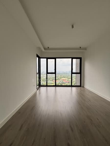 Service Residence for Rent at Jendela Residences - Ron Tan - PropertyGuru.com.my