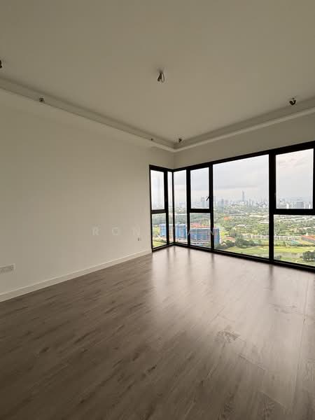 Service Residence for Rent at Jendela Residences - Ron Tan - PropertyGuru.com.my