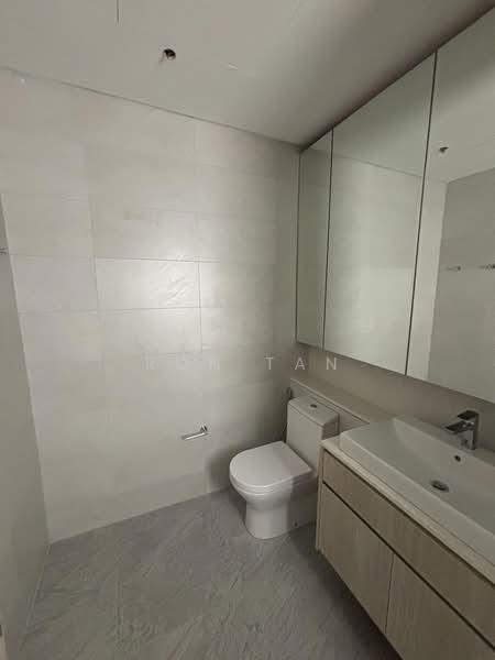 Service Residence for Rent at Jendela Residences - Ron Tan - PropertyGuru.com.my