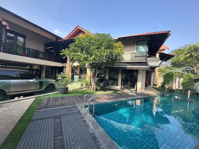 2-storey Terraced House for Sale in Kota Damansara (Selangor) - Feisal . - Exterior - PropertyGuru.com.my