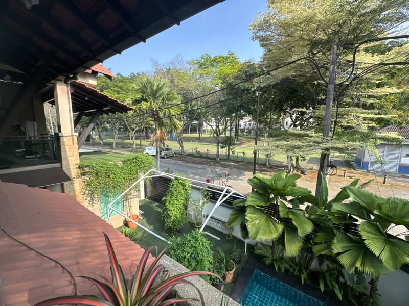 2-storey Terraced House for Sale in Kota Damansara (Selangor) - Feisal . - Exterior - PropertyGuru.com.my