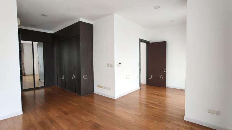 Rumah Banglo untuk Dijual di Iskandar Puteri (Nusajaya) (Johor) - Jacob Chua - Interior - PropertyGuru.com.my