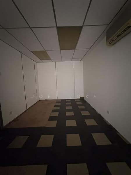 Pejabat untuk Dijual di Kelana Jaya (Petaling Jaya) - Joel Loke - Interior - PropertyGuru.com.my
