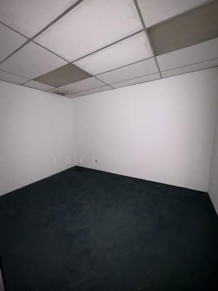 Pejabat untuk Dijual di Kelana Jaya (Petaling Jaya) - Joel Loke - Interior - PropertyGuru.com.my