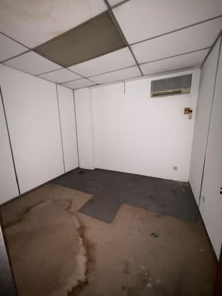 Pejabat untuk Dijual di Kelana Jaya (Petaling Jaya) - Joel Loke - Interior - PropertyGuru.com.my