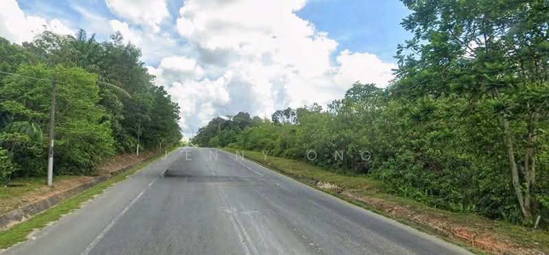 Agricultural Land for Sale in Kampung Melayu Seelong Selatan (Senai) - Jenny Ong - Exterior - PropertyGuru.com.my