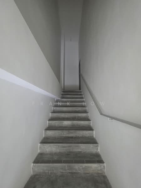 Kedai untuk Disewa di Taman Danau Kota (Setapak) - Frank Low - PropertyGuru.com.my