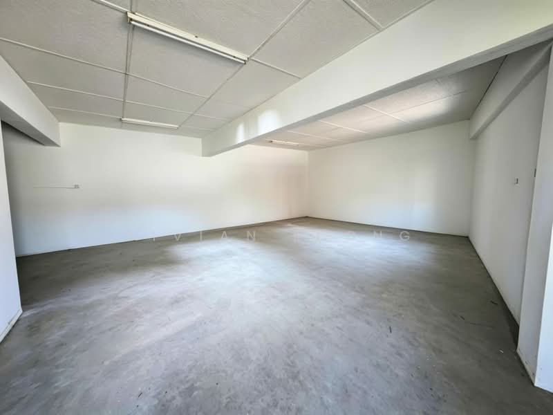 Shop for Rent in Tambun (Perak) - Vivian Foong - Interior - PropertyGuru.com.my