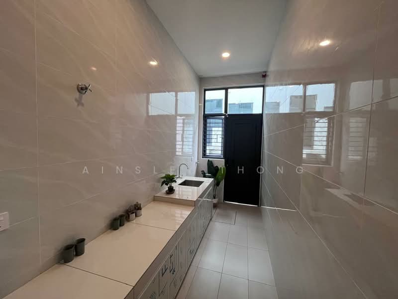 Rumah Teres 2-Tingkat untuk Dijual di Bandar Seri Botani (Ipoh) - Ainsley Thong - Interior - PropertyGuru.com.my