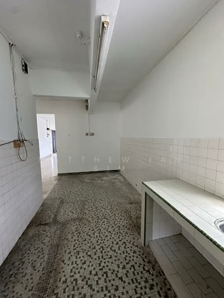 Bungalow for Sale in Kampung Tunku (Petaling Jaya) - Matthew Ian Sim - PropertyGuru.com.my