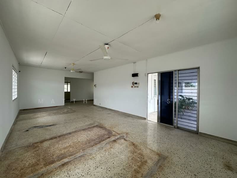 Bungalow for Sale in Kampung Tunku (Petaling Jaya) - Matthew Ian Sim - PropertyGuru.com.my