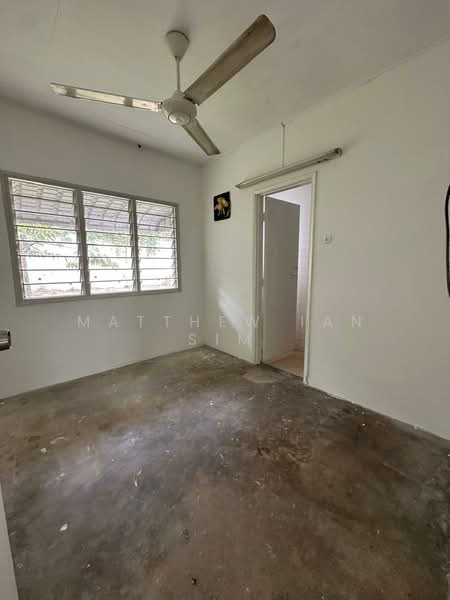 Bungalow for Sale in Kampung Tunku (Petaling Jaya) - Matthew Ian Sim - PropertyGuru.com.my