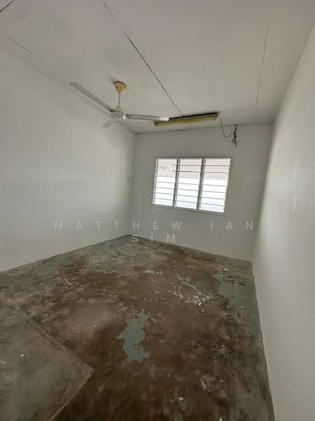 Bungalow for Sale in Kampung Tunku (Petaling Jaya) - Matthew Ian Sim - PropertyGuru.com.my