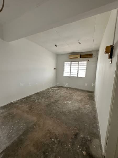Bungalow for Sale in Kampung Tunku (Petaling Jaya) - Matthew Ian Sim - PropertyGuru.com.my