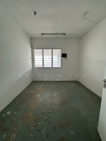 Bungalow for Sale in Kampung Tunku (Petaling Jaya) - Matthew Ian Sim - PropertyGuru.com.my