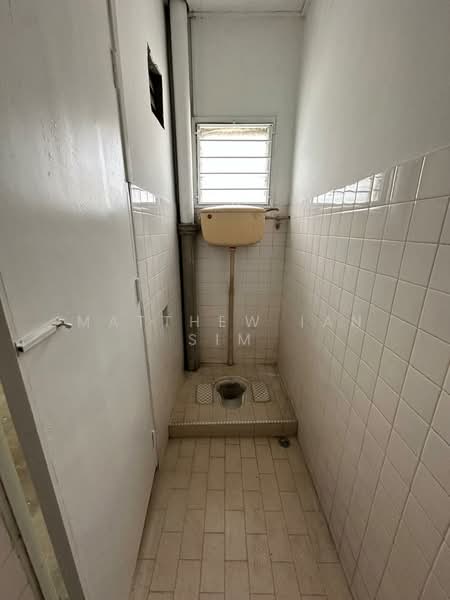 Bungalow for Sale in Kampung Tunku (Petaling Jaya) - Matthew Ian Sim - PropertyGuru.com.my