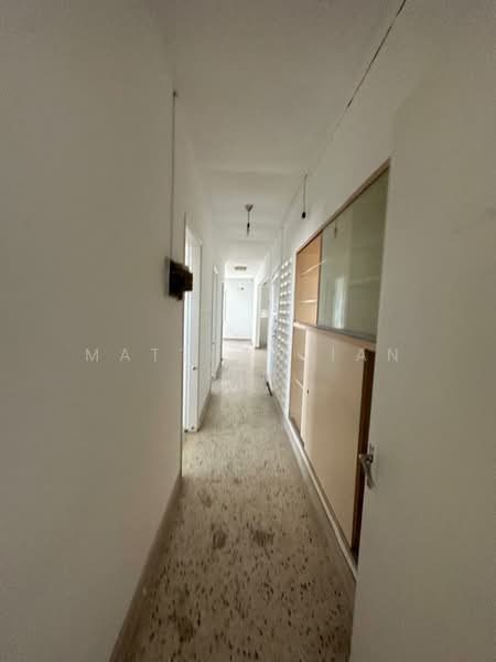 Bungalow for Sale in Kampung Tunku (Petaling Jaya) - Matthew Ian Sim - PropertyGuru.com.my