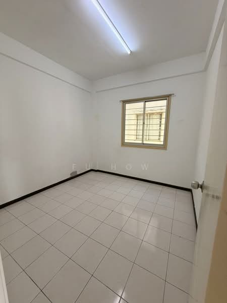 Pangsapuri untuk Dijual di Delima Intan Apartment - FU HOW - Interior - PropertyGuru.com.my