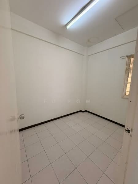 Pangsapuri untuk Dijual di Delima Intan Apartment - FU HOW - Interior - PropertyGuru.com.my