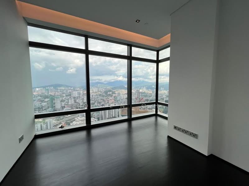 Service Residence for Rent at Four Seasons Place - Owen Oh - PropertyGuru.com.my
