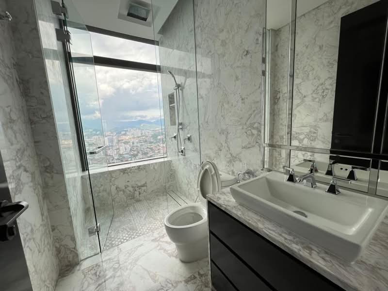 Service Residence for Rent at Four Seasons Place - Owen Oh - PropertyGuru.com.my