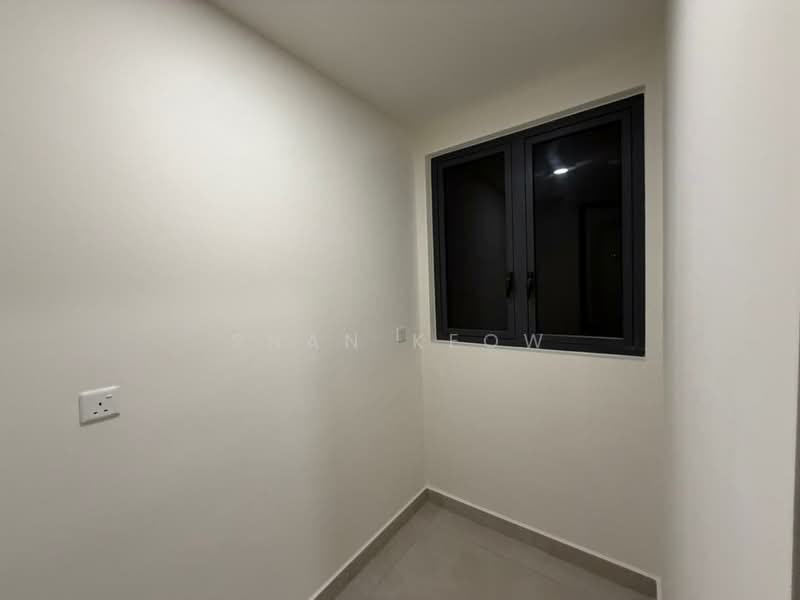 Condominium for Rent at Sunway Artessa - Shan Keow - Interior - PropertyGuru.com.my