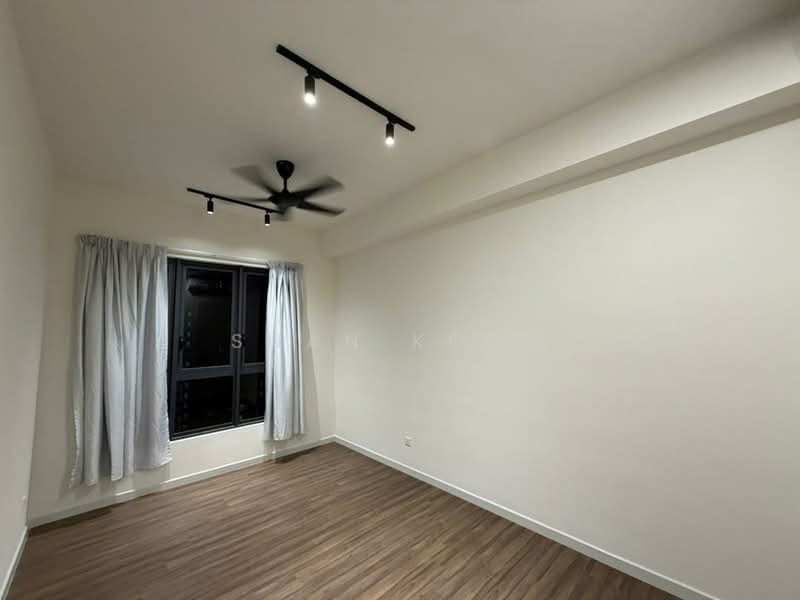 Condominium for Rent at Sunway Artessa - Shan Keow - PropertyGuru.com.my