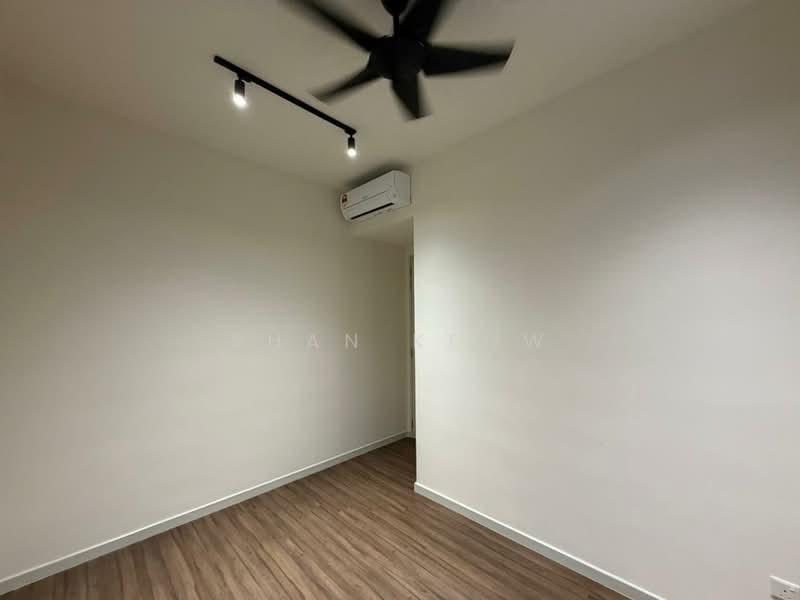 Condominium for Rent at Sunway Artessa - Shan Keow - PropertyGuru.com.my