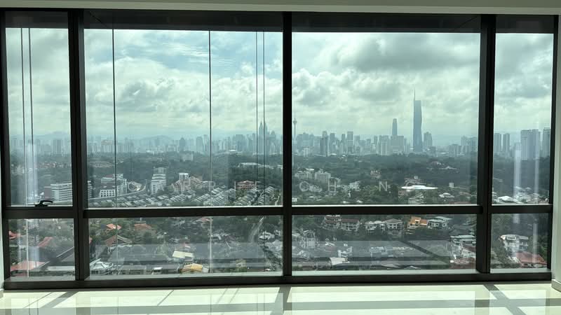 Service Residence for Sale at Regent Suites @ Pavilion Damansara Heights - Carrie Cheng - PropertyGuru.com.my