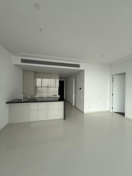 Service Residence for Sale at Regent Suites @ Pavilion Damansara Heights - Carrie Cheng - PropertyGuru.com.my