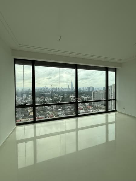 Service Residence for Sale at Regent Suites @ Pavilion Damansara Heights - Carrie Cheng - PropertyGuru.com.my