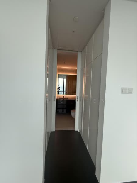 Service Residence for Sale at Regent Suites @ Pavilion Damansara Heights - Carrie Cheng - PropertyGuru.com.my