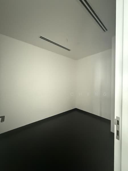 Service Residence for Sale at Regent Suites @ Pavilion Damansara Heights - Carrie Cheng - PropertyGuru.com.my