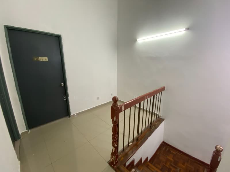 Rumah Teres 2 Tingkat untuk Disewa di Puchong (Selangor) - Shally Pun - Interior - PropertyGuru.com.my