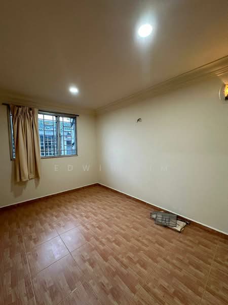 2-storey Terraced House for Rent in Johor Bahru (Johor) - Edwin Lim - Interior - PropertyGuru.com.my