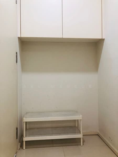 Condominium for Rent at Verdi Eco-Dominiums - Abu Mansur - PropertyGuru.com.my