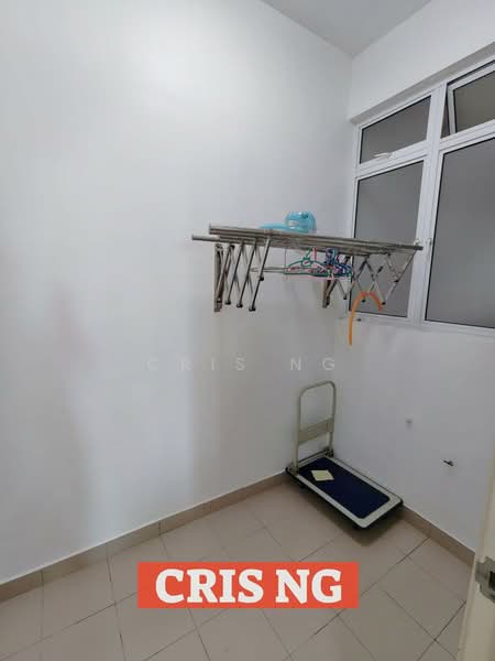 Kondominium untuk Dijual di Imperial Residences - Cris Ng - Interior - PropertyGuru.com.my