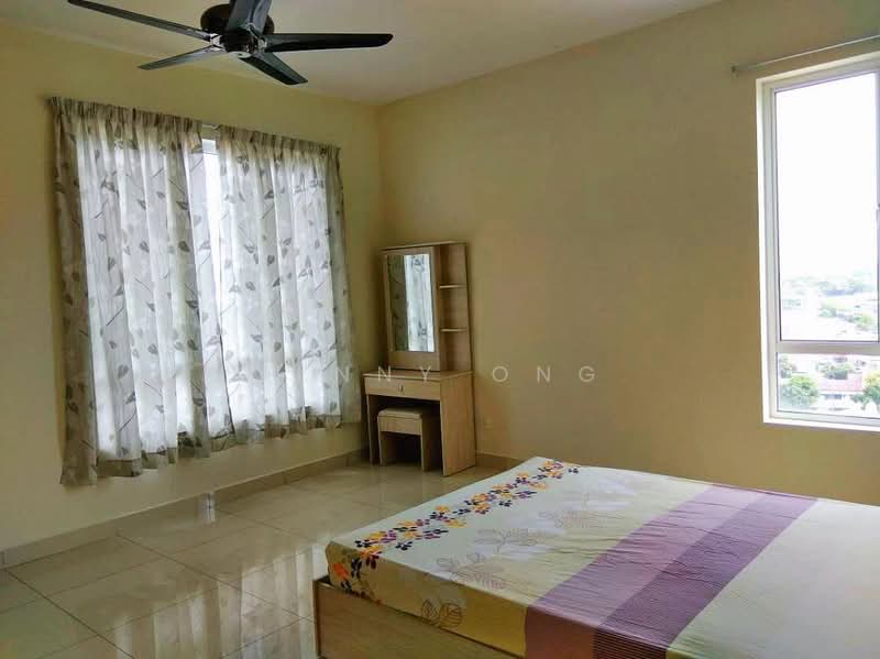 Condominium for Sale at Orange 3 (Oren 3) - Jenny Ong - Bedroom - PropertyGuru.com.my