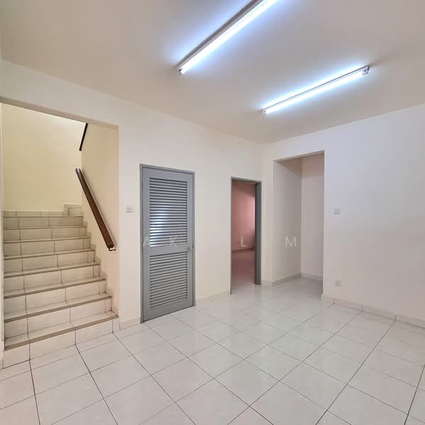 2-storey Terraced House for Sale in Sungai Long (Bandar Sungai Long) - Jake Lim - Interior - PropertyGuru.com.my