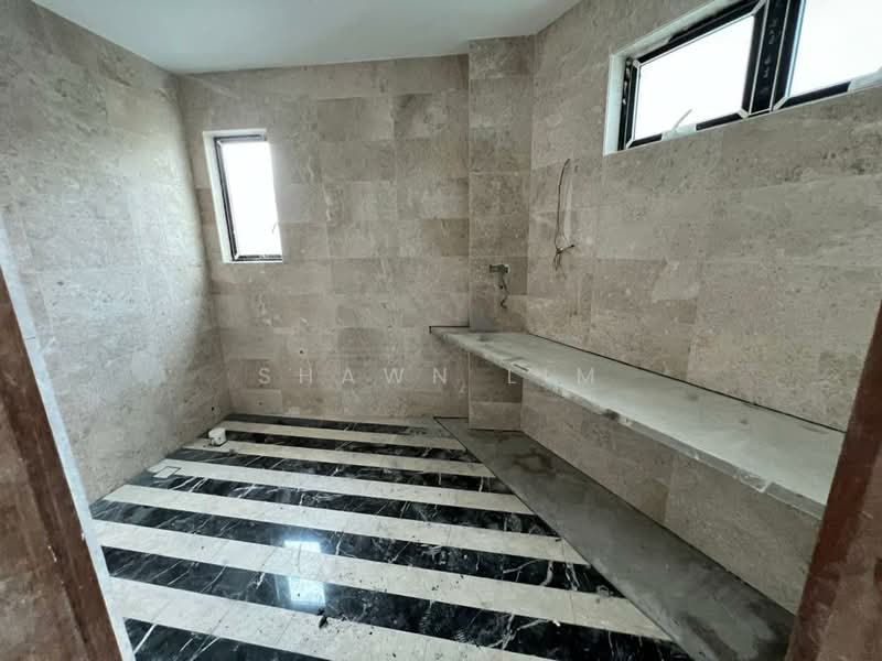 Rumah Banglo untuk Dijual di Bukit Damansara (Damansara Heights) - Shawn Lim - Interior - PropertyGuru.com.my