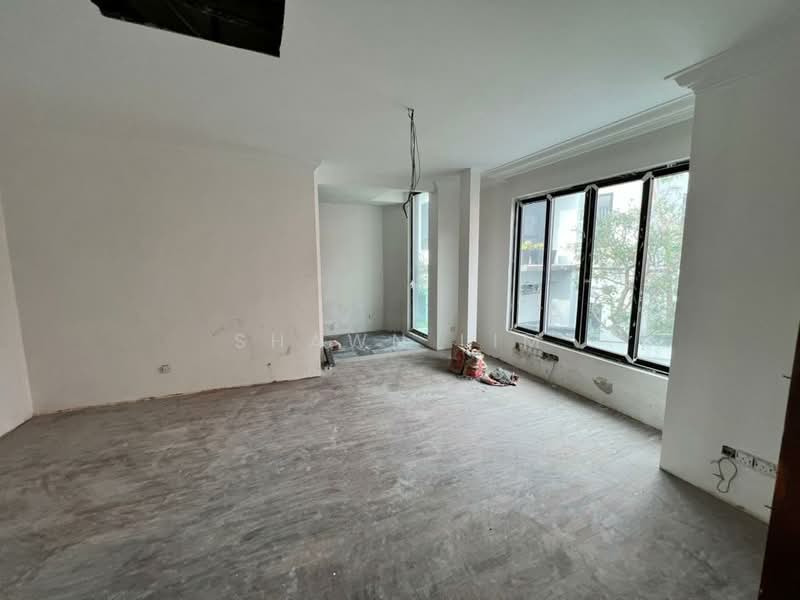 Rumah Banglo untuk Dijual di Bukit Damansara (Damansara Heights) - Shawn Lim - Interior - PropertyGuru.com.my