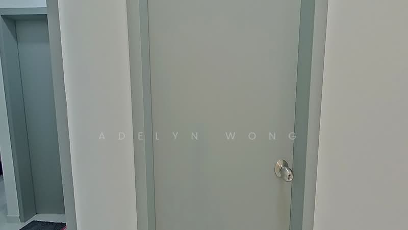 2-storey Terraced House for Rent in Setia Alam (Selangor) - Adelyn Wong - Interior - PropertyGuru.com.my