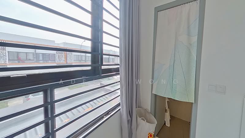 2-storey Terraced House for Rent in Setia Alam (Selangor) - Adelyn Wong - Interior - PropertyGuru.com.my