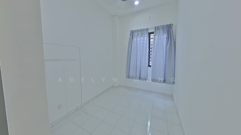 2-storey Terraced House for Rent in Setia Alam (Selangor) - Adelyn Wong - Interior - PropertyGuru.com.my