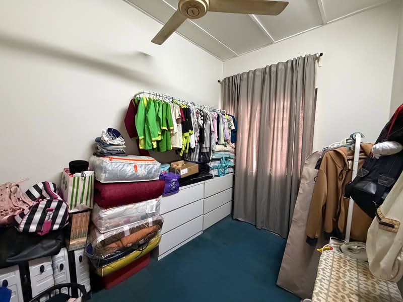 2-storey Terraced House for Sale in Taman Impian Jaya (Kajang) - Ilman Nahri - Interior - PropertyGuru.com.my
