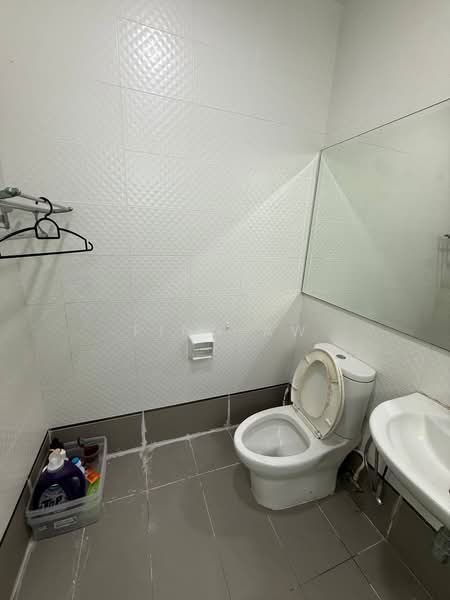 Service Residence for Rent at Seasons Amara Larkin - Finn Aw - PropertyGuru.com.my