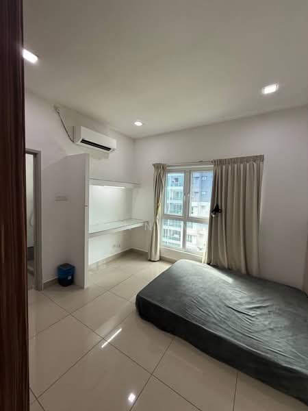 Service Residence for Rent at Seasons Amara Larkin - Finn Aw - PropertyGuru.com.my