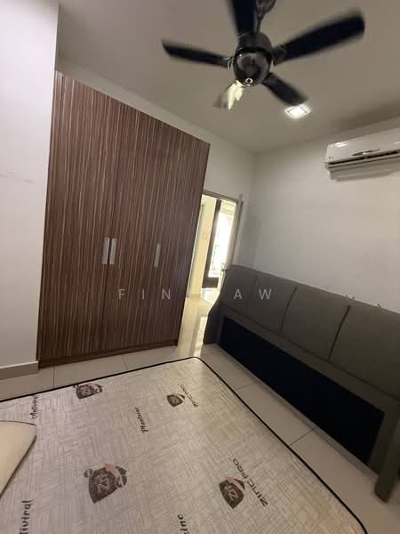 Service Residence for Rent at Seasons Amara Larkin - Finn Aw - PropertyGuru.com.my