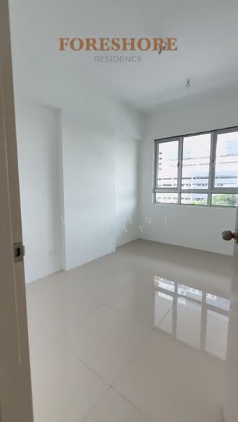 Hotel / Resort untuk Dijual di George Town (Penang) - Vincent Koay - Interior - PropertyGuru.com.my