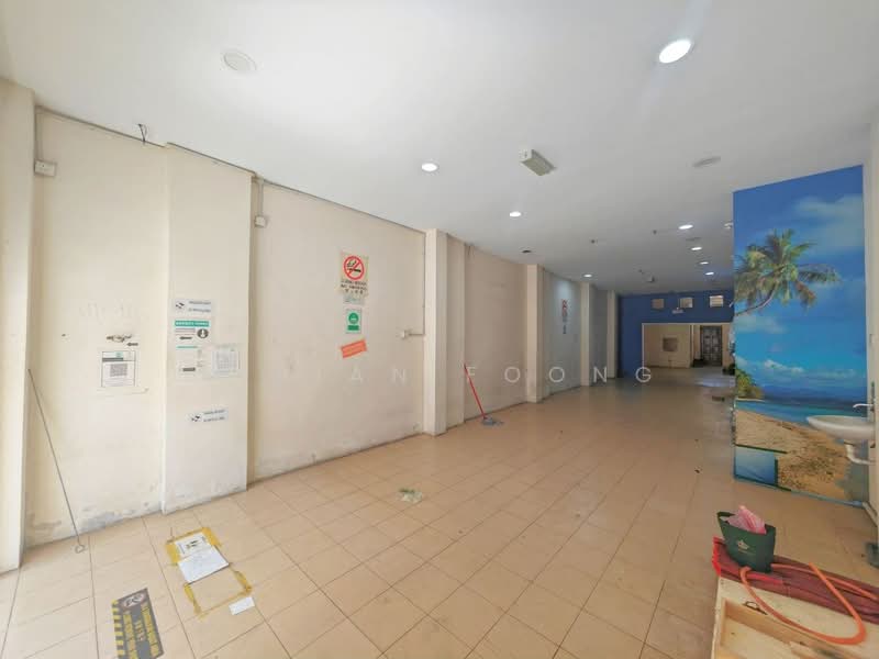 Shop for Rent in Ipoh (Perak) - Vivian Foong - Interior - PropertyGuru.com.my